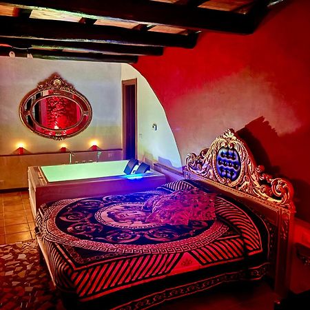 Sp Golden House Villa Bracciano  Exterior foto